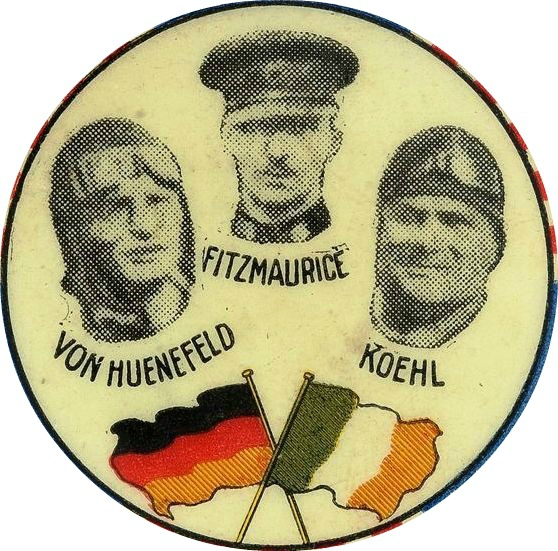 kohl_hunefeld_fitsmaurice
