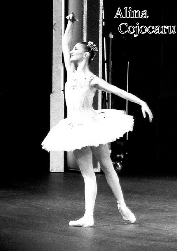 Alina_Cojocaru_Diamonds_Jewels_Royal_Ballet