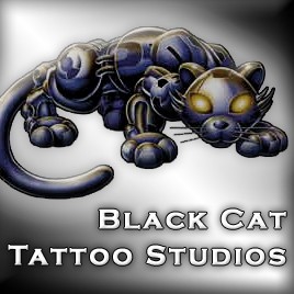 black_cat_studios_atx