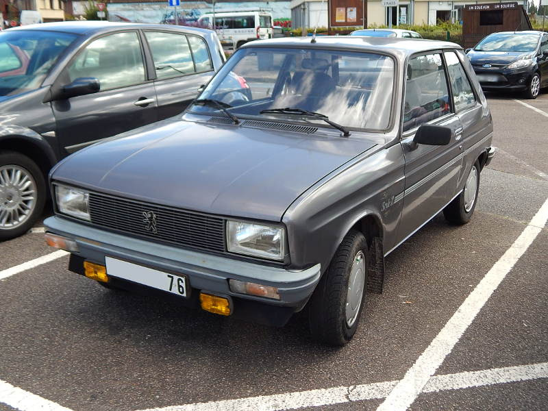 Peugeot104StyleZav1
