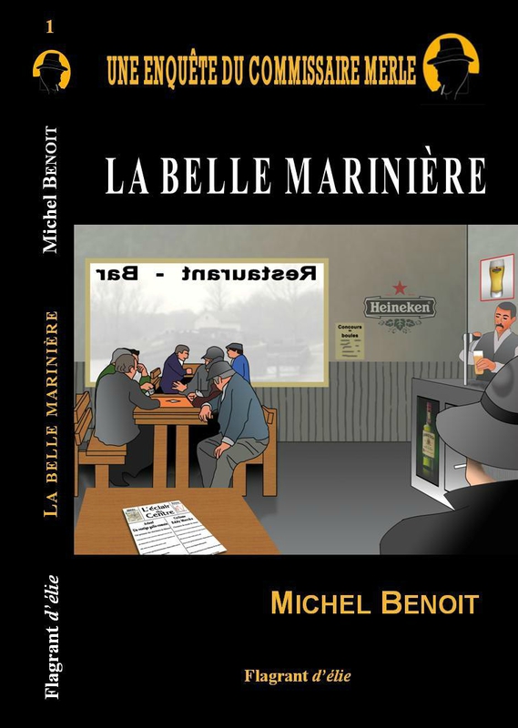 Copie de couv_belle_marini-re_BD_PPDERNIER 1