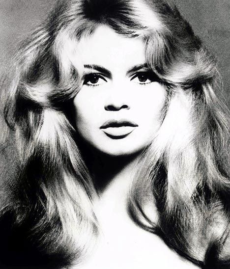 1959-01-par_avedon-01