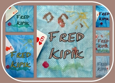 fred kipik_salmar21_col2