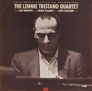 Lennie_Tristano_Quartet___1955___The_Lennie_Tristano_Quartet__Atlantic_