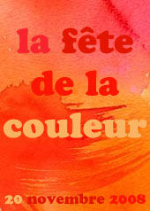 Fete_de_la_couleur