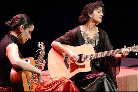 ange-et-kate