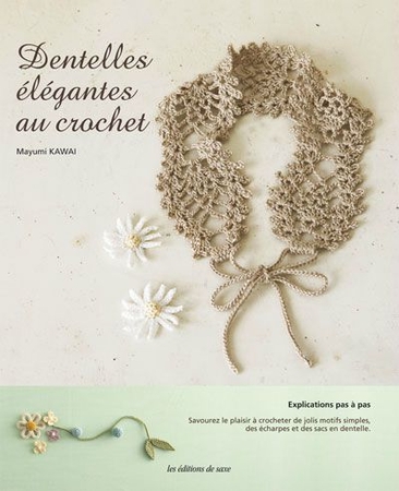 JALI039_dentelles-crochet-kawai-crochet-edisaxe-z