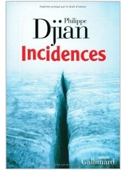 incidences