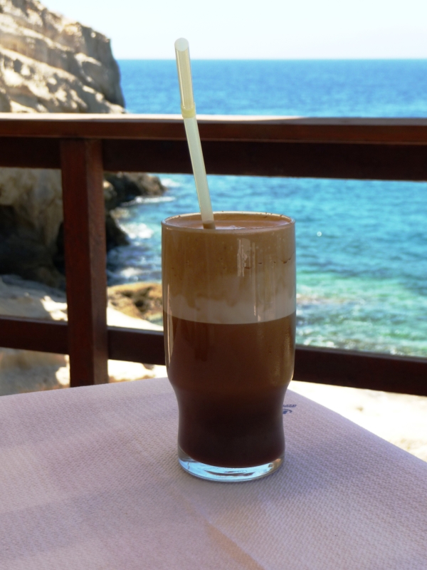 Crete 2009 167