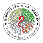 Logo_escandeBLANC