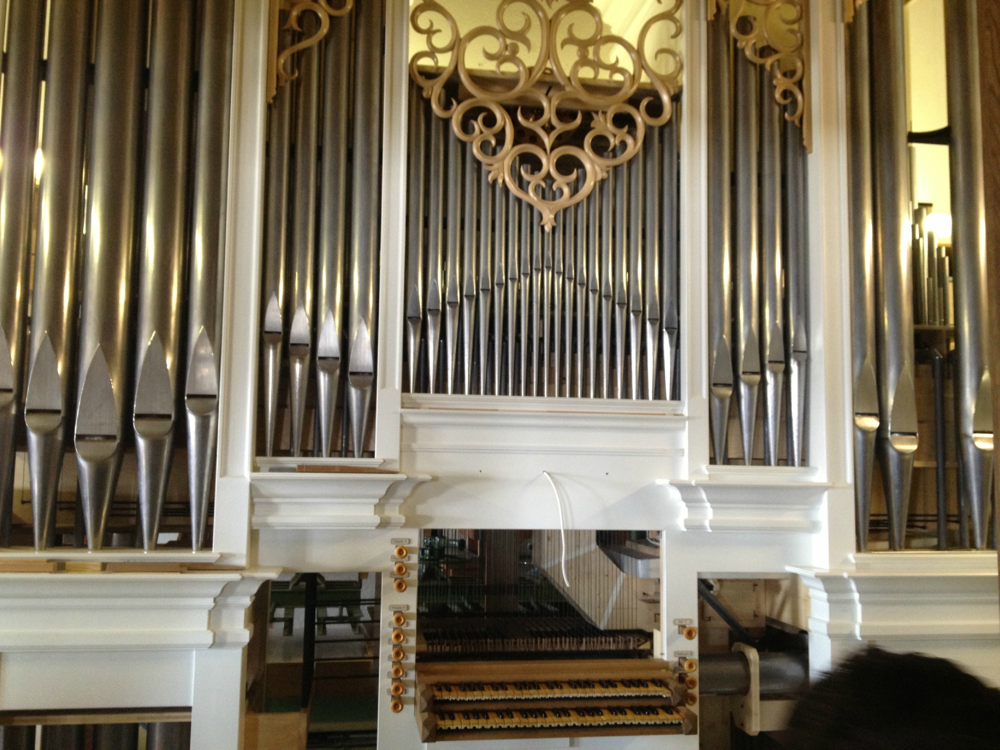 image10