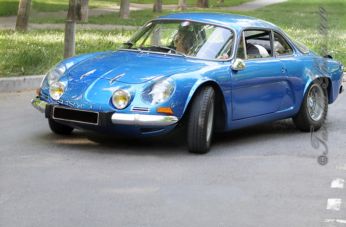 A110ARV85_Tasunkaphotos2019_ (1)