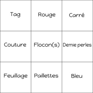 5_bingo_janvier_2017