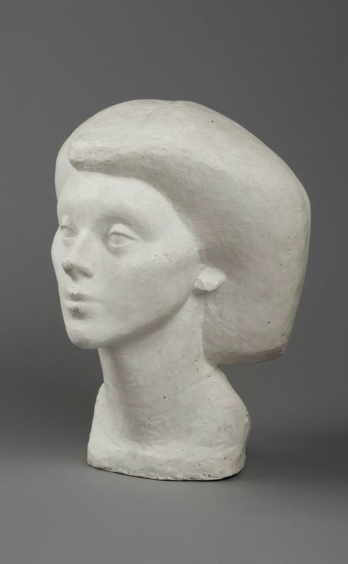 head-of-isabel-giacometti-xlarge