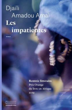 CVT_Les-impatientes_9597