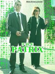 the_patrix