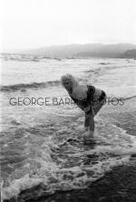 1962-07-13-santa_monica-mexican_jacket-by_barris-010-8