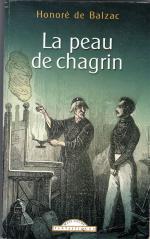 peau_chagrin