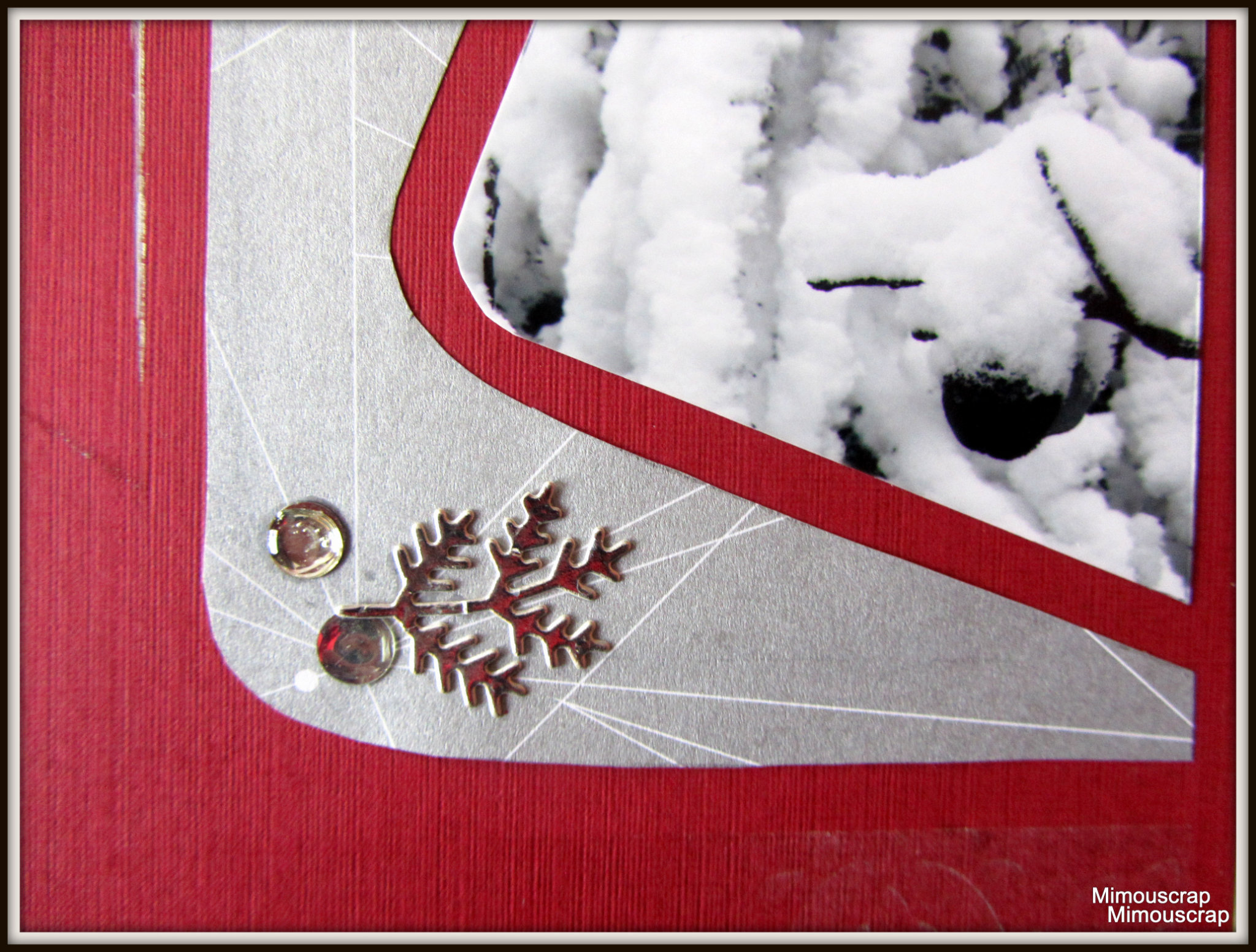 2019 hiver 08