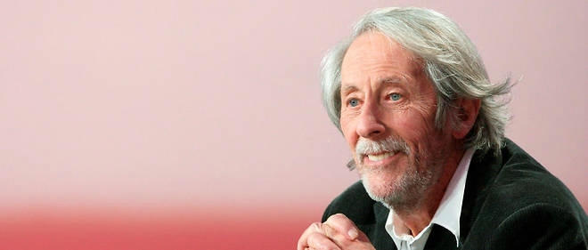 jean Rochefort