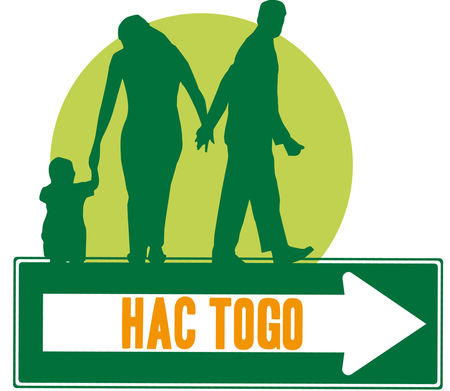logo_hac