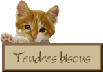bisous_tendres