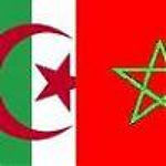 Maroc_Alge_rie