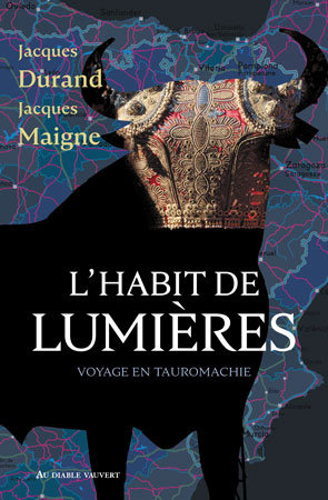 L'HABIT DE LUMIÈRES