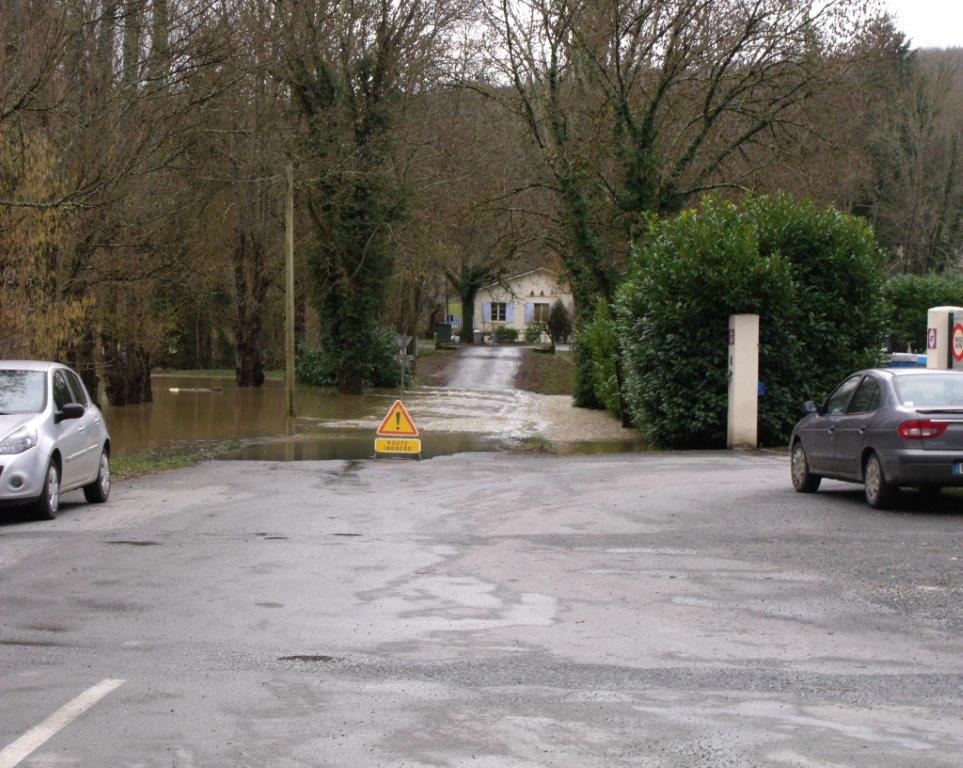 DSCF0054 - Copie
