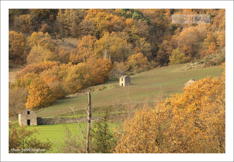 Photos JMP©Koufra 12 - Nant - Paysage - 25112019 - 0022