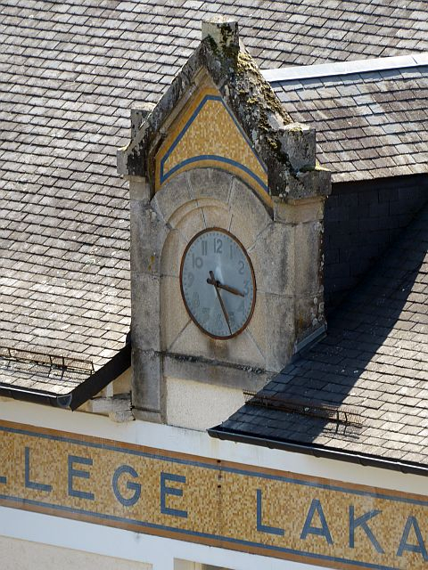 aa45
