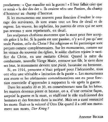 La passion de commémorer5