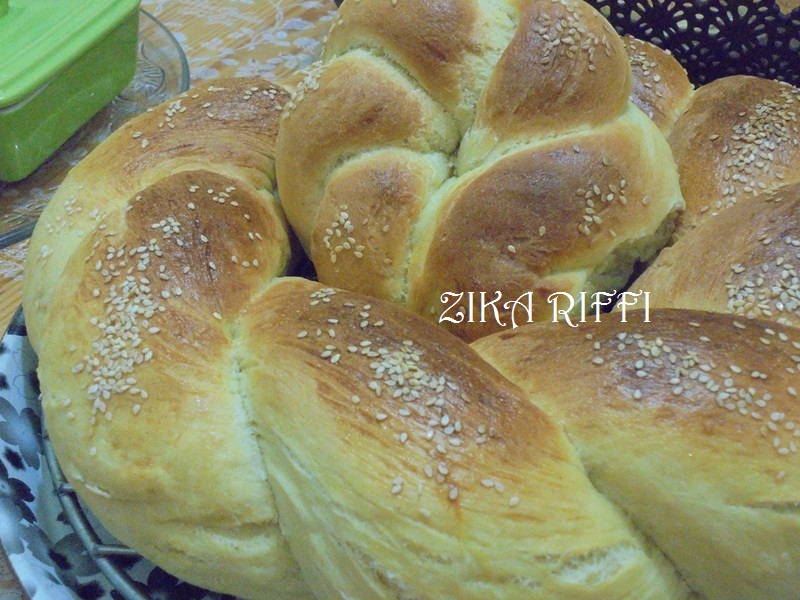 khobz_beriouch17