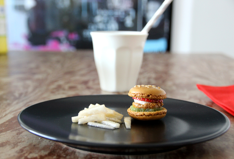 fast_food_hamburger
