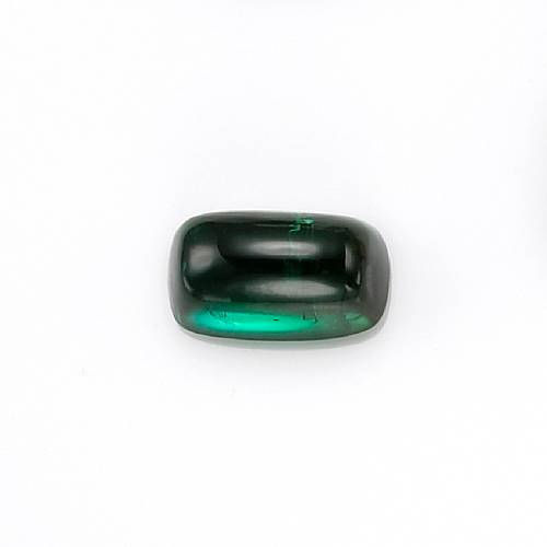 Green Tourmaline