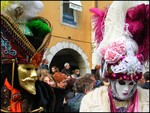 Carnaval_V_nitien_Annecy_le_3_Mars_2007__184_