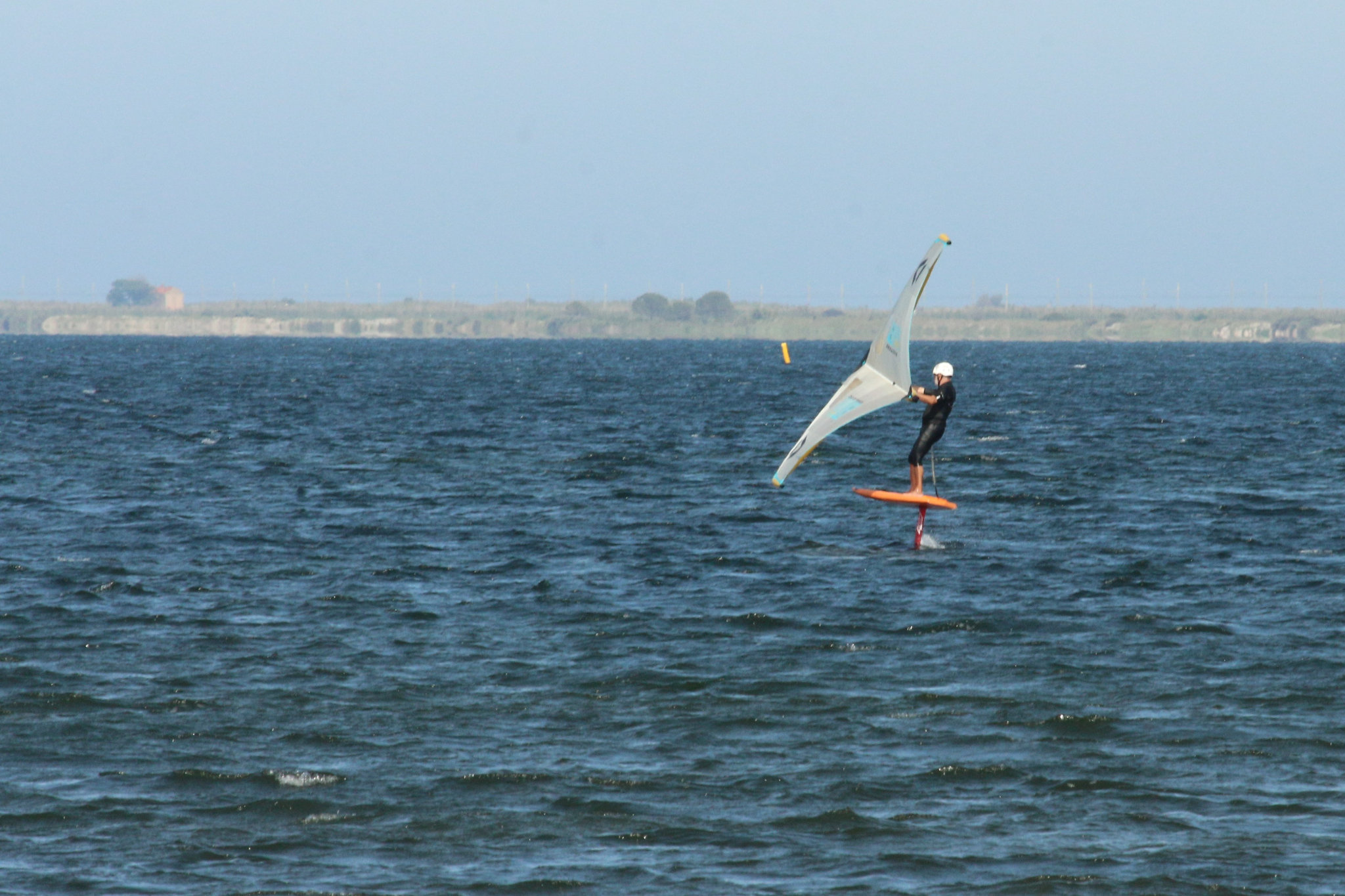 IMG_0438 - Copie