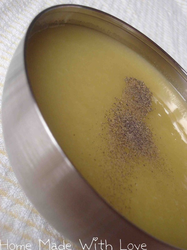 soupe_poireau_3