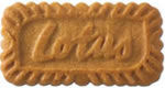 biscoff