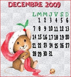 DECEMBRE_2009