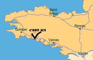 quimperl__carte_1