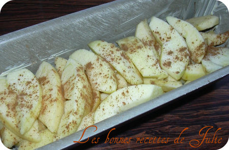 terrine_pommes_1