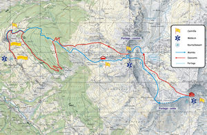 parcours_maya_10g