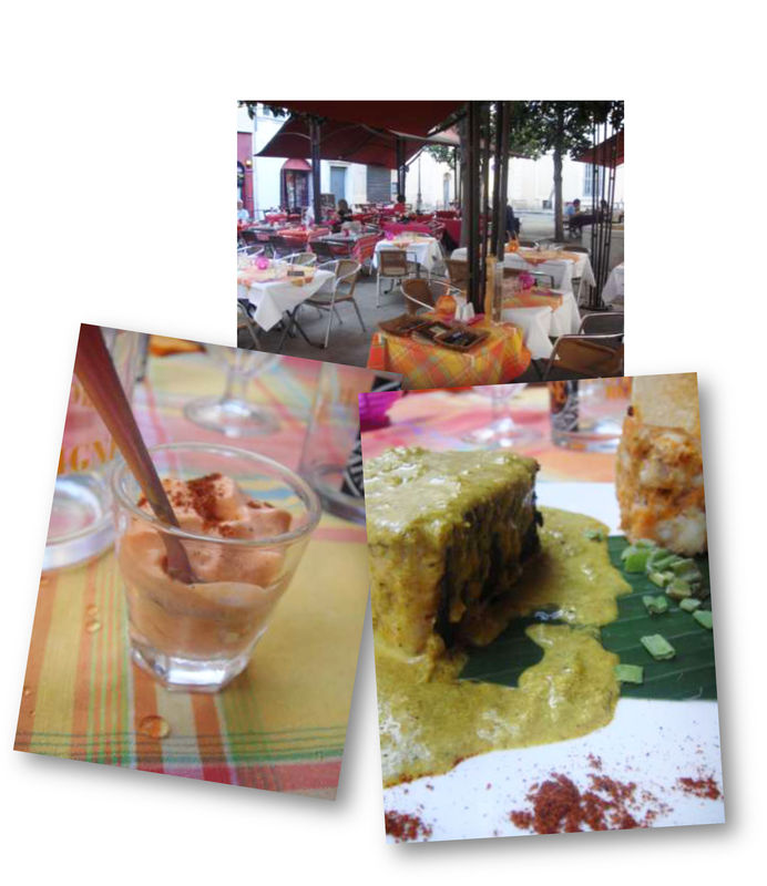 RESTO_L_ESCALE_DES_SAVEURS_NIMES_2011