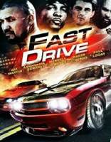 fast-drive
