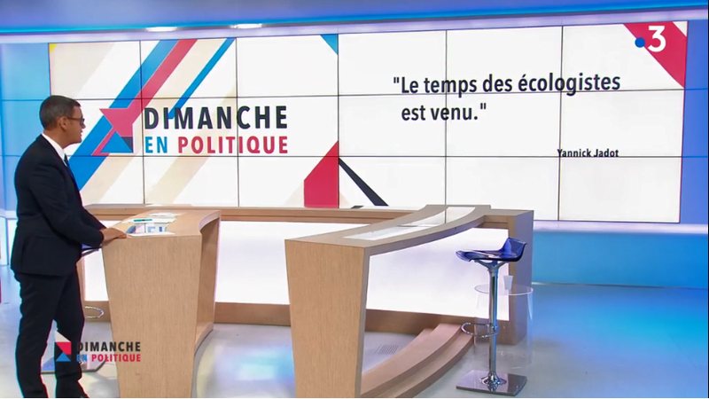 CITATION JADOT MEDIA DIXIT WORLD