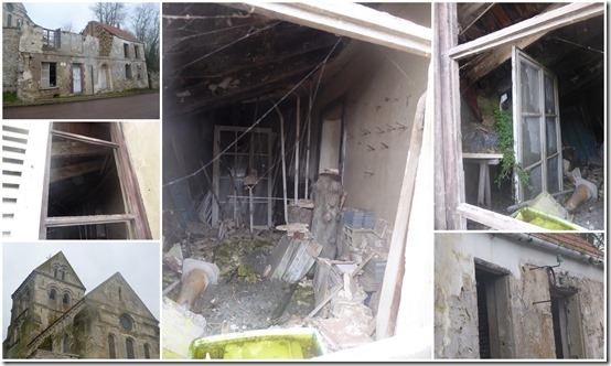 eglise en ruines3