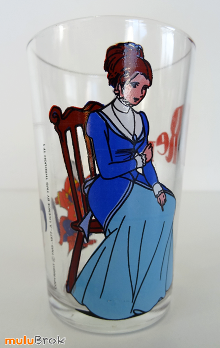 Verre-REMI-04-muluBrok