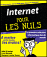 internet_pour_les_nuls