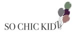 so_chic_kids